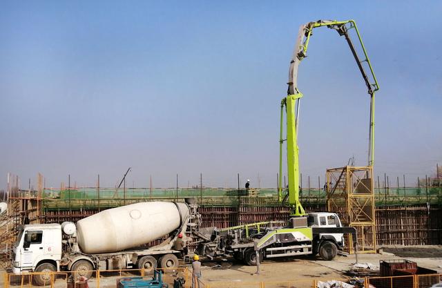 溧宁全线共有26座通道,其中11座为汽车通道,9座为机耕通道,3座为人行