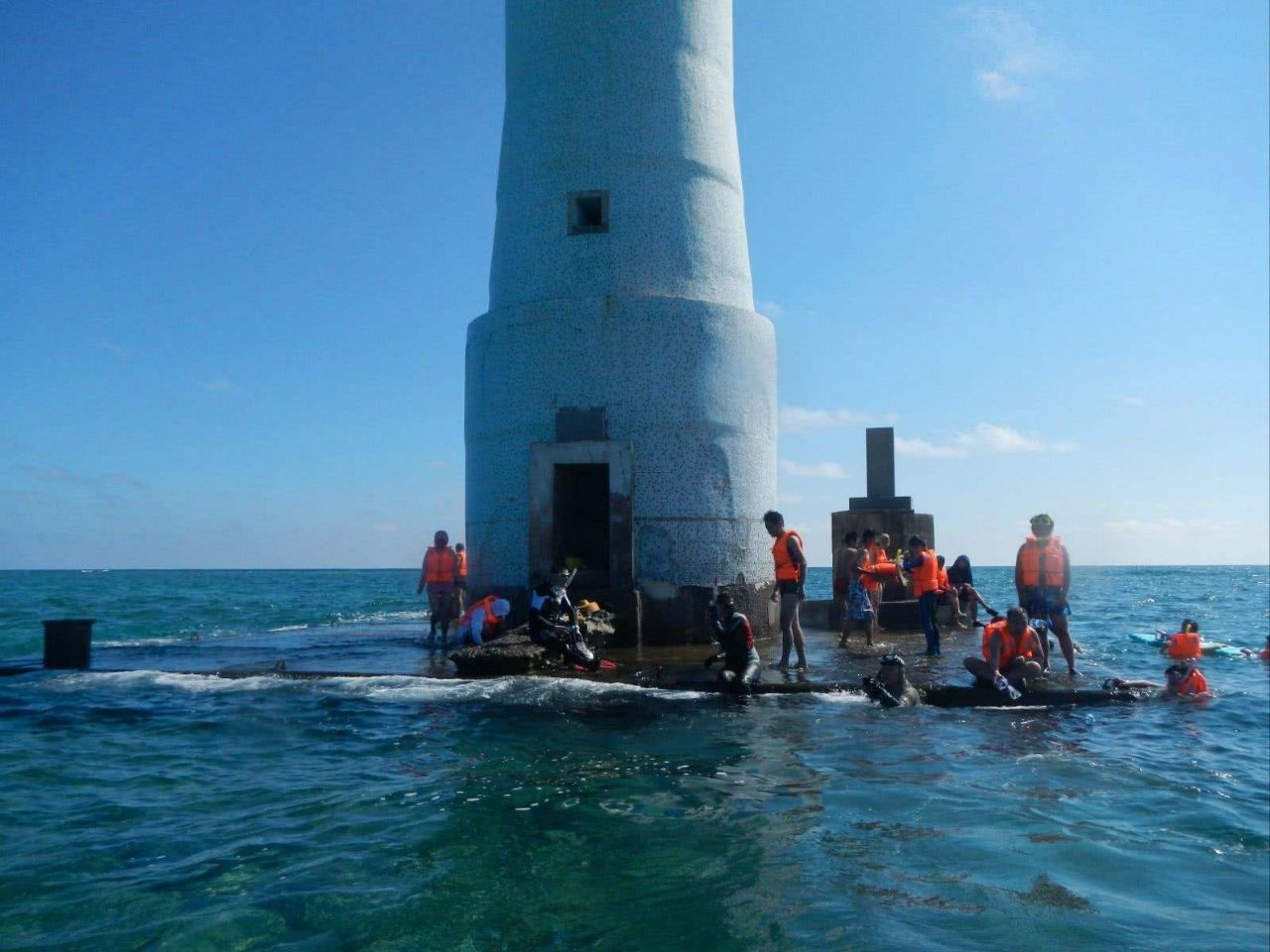 原创万安滩越南率先妥协,需要三大逆天装备: 美智库着急也没用