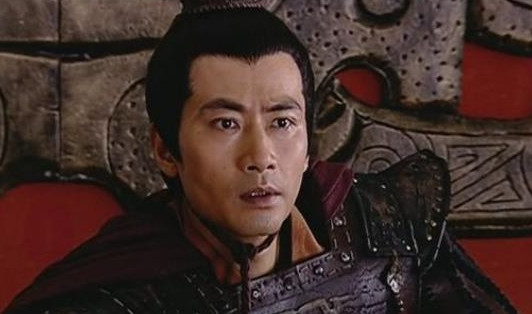 卫青立下赫赫战绩,汉武帝为何在他死后还要杀害卫青整个家族呢?