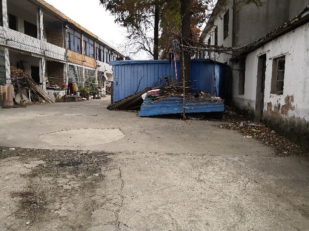乱扔垃圾问题4鹅湖镇三新村陆更上墙面出新问题5东北塘街道正阳村钟巷
