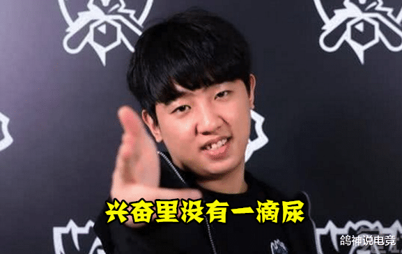 经常看fpx直播的小伙伴应该知道fpx队员都喜欢阴阳怪气队友,如今khan