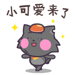 240_240gif 动态图 动图