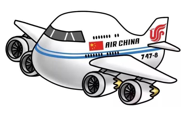Զ | ܶarj21ʽ