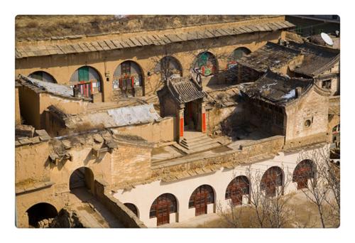 从平凡的世界说起寒门逆袭的背后深藏着一个家族的伤痛