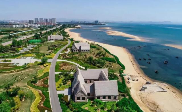 买房日记在荣成海世界我选择我的生活方式