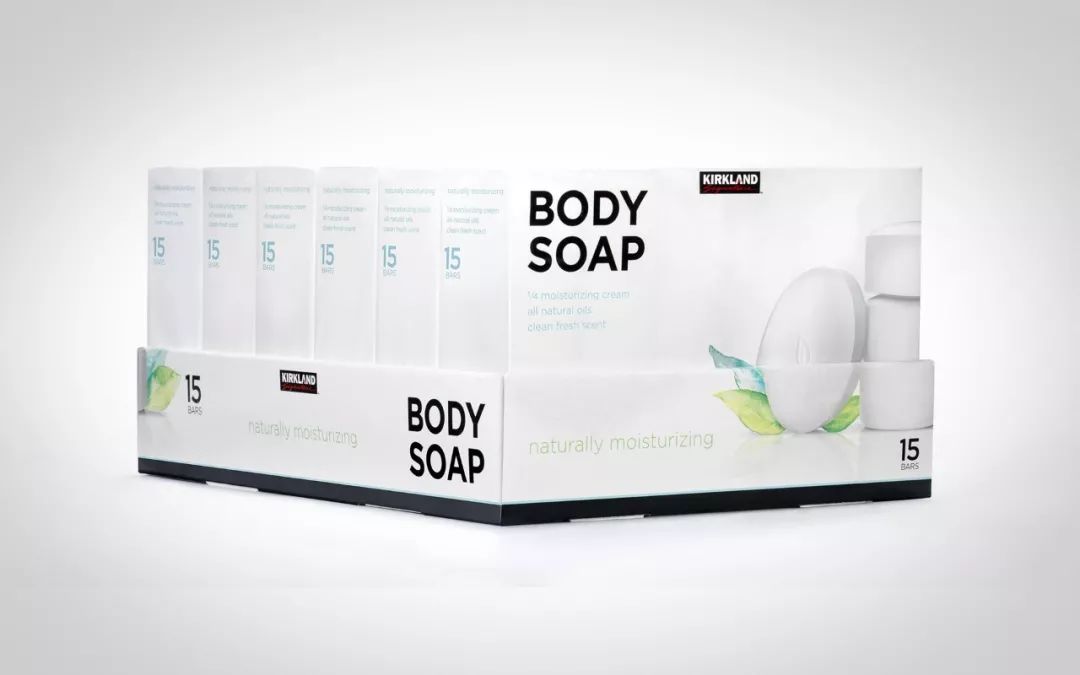 国际顶尖设计公司ziba北京新易设计坊