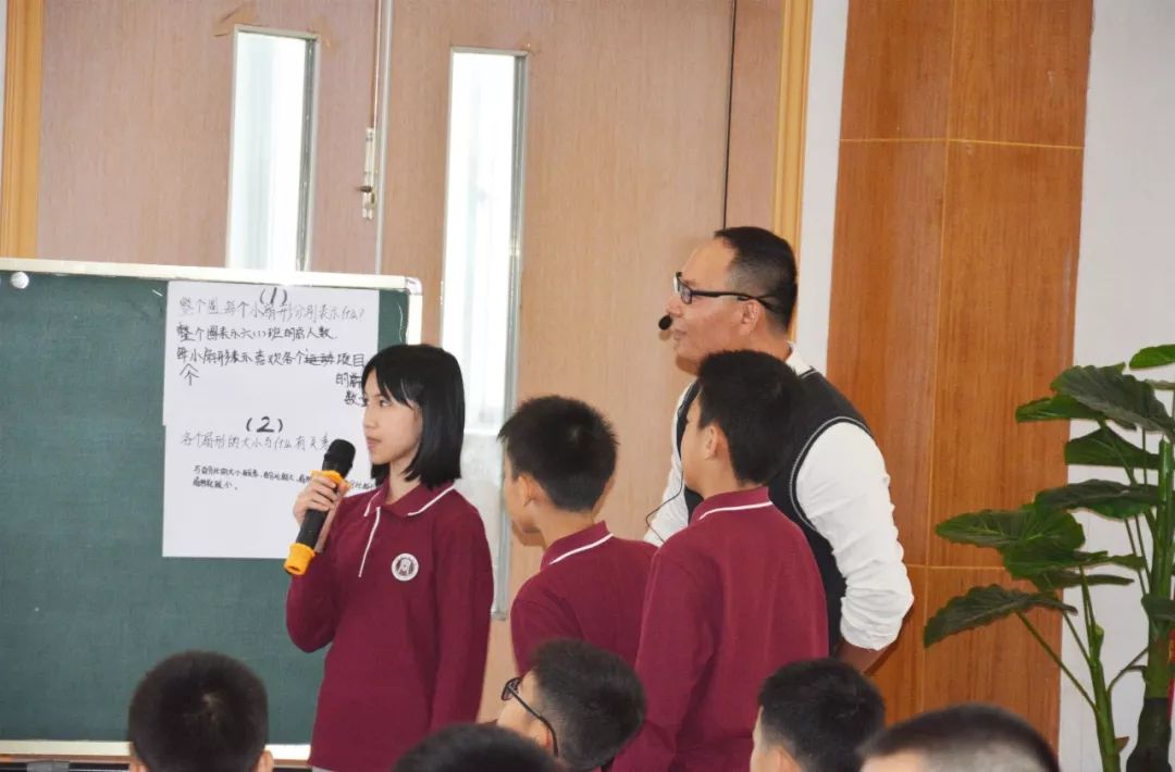 余茂类似课题的研究现状与"问学课堂"这一思维原理相通,江苏洋思中学