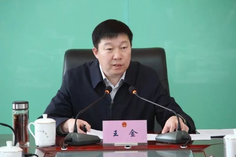 同江市政府召开常务会议部署今冬明春火灾防控工作