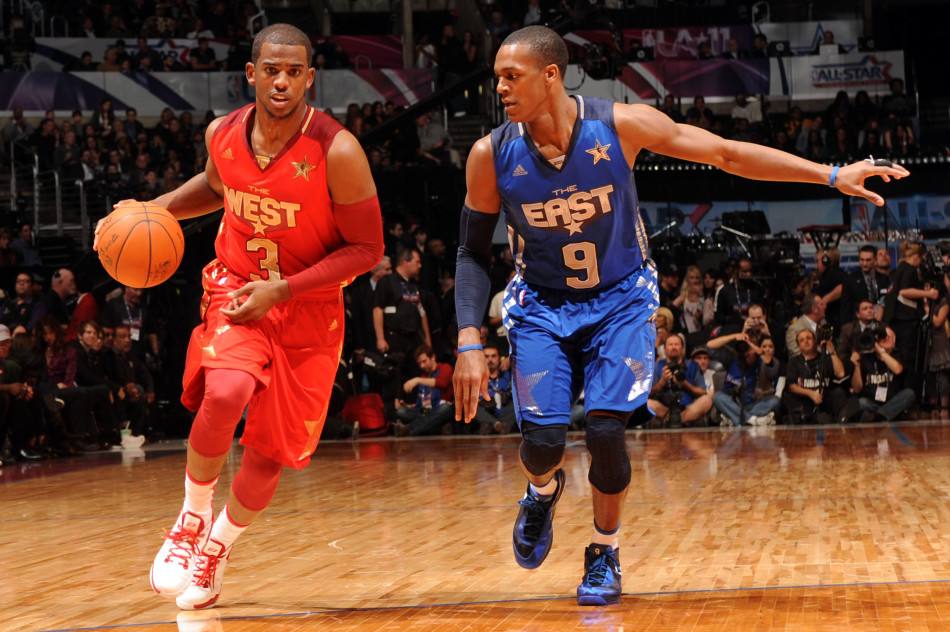 5万!隆多总薪有多少?与保罗差距太大!