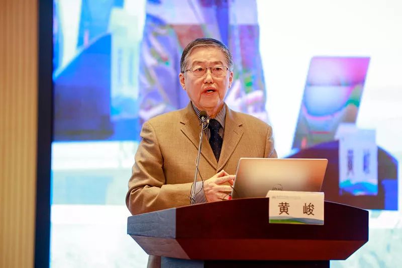 大咖齐聚第一届金陵心衰论坛顺利举办