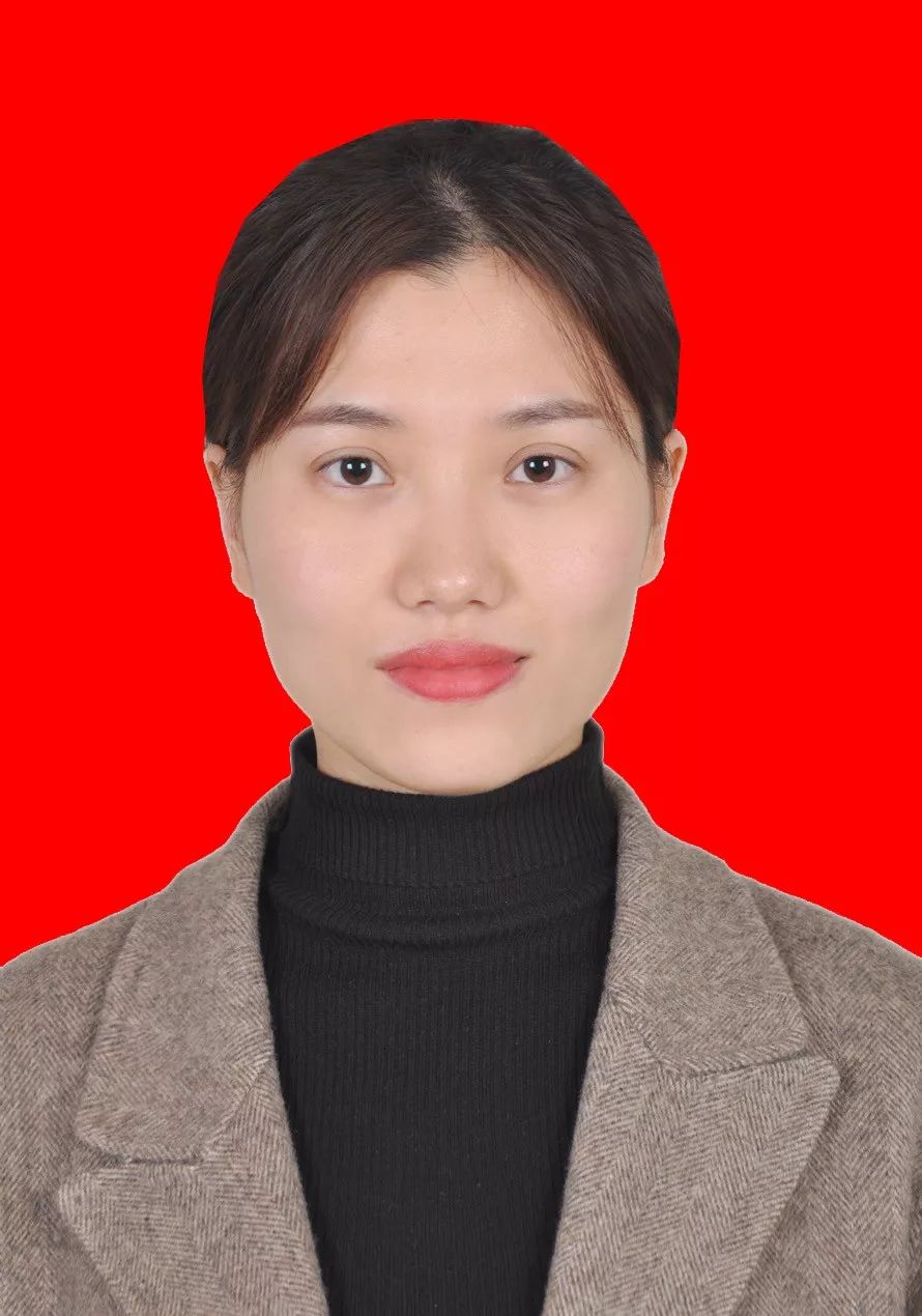 end来源:乐山市市中区融媒体中心编辑:宋丹声明:本平台不收取任何费用