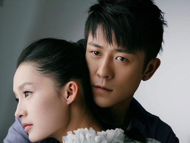 紧接着第二年,她和林申,杨洋,张嘉倪等人联袂主演了都市青春言情剧