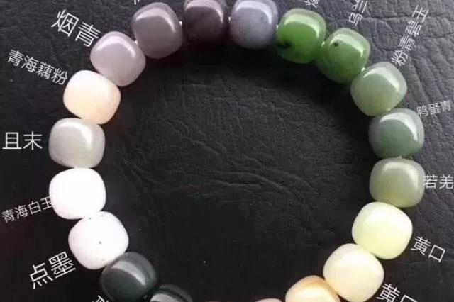 b0559ba03ae14e698bf0c8fe880fab