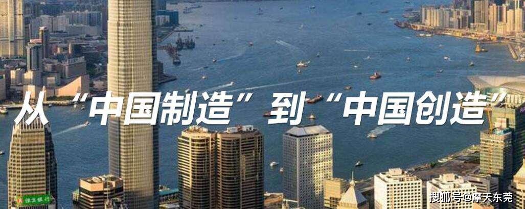 中国高级技工缺口高达两千万,大国智造谁来造?