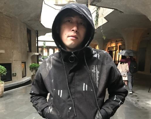 原创斗鱼100级主播都不挣钱顾北宁买车买房只有339年亏千万