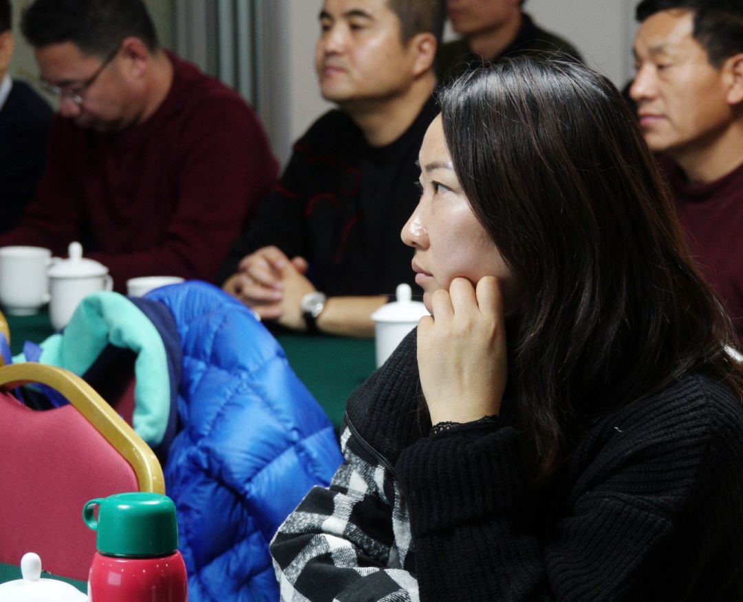 2020肾友见面会圆满结束_俞雨生