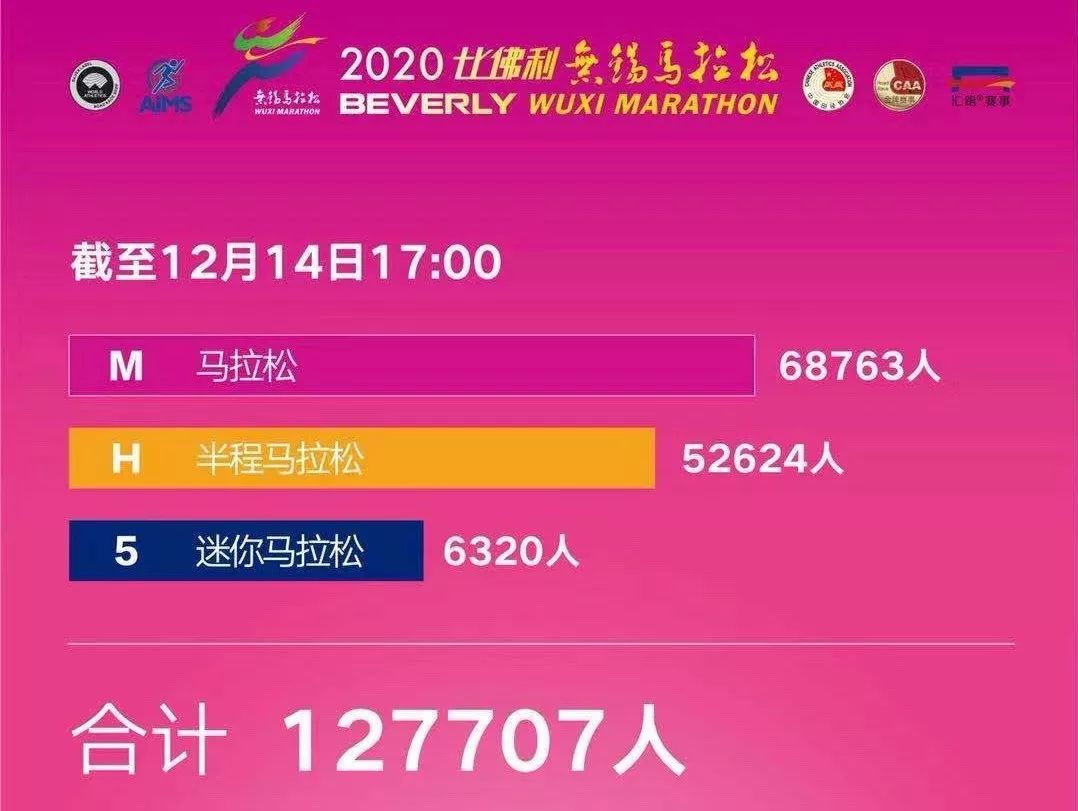 淮安唱歌比赛报名网站_淮安演唱会2021 淮安唱歌比赛报名网站_淮安演唱会2021