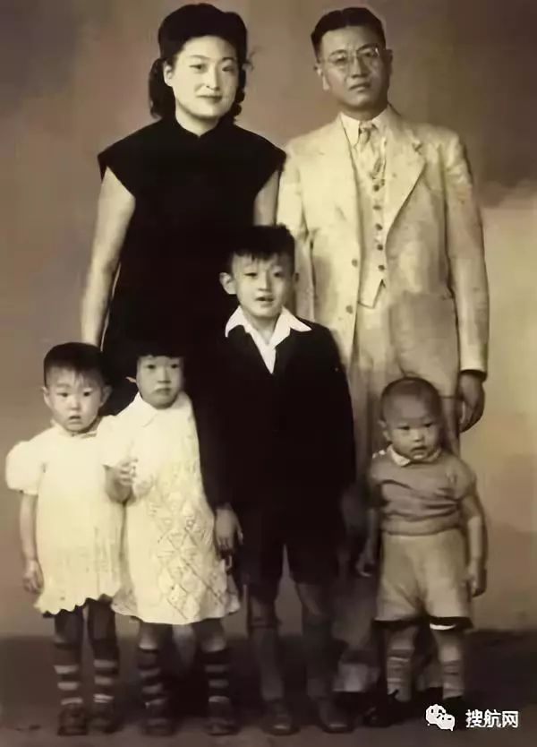 董氏家族加速退出东方海外?董立均卸任执行董事,1月1日生效