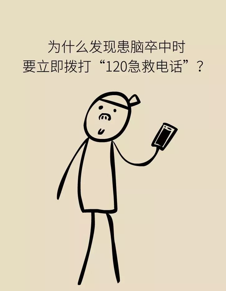 急救电话120图片简笔画图片