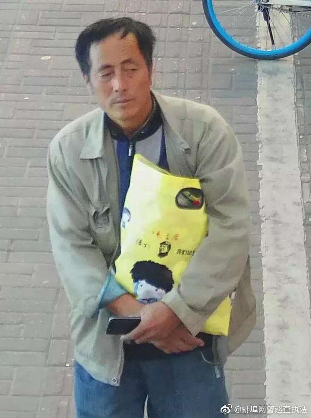 20万赏金已领致3死3伤嫌犯陈杰尸体被他发现警方澄清了几点不实信息