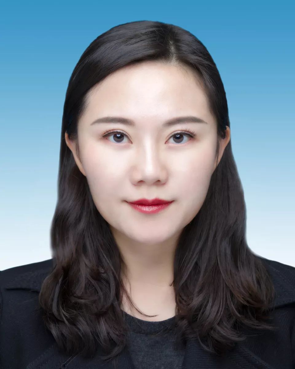 16人为80后昆明26名区管干部拟任新职