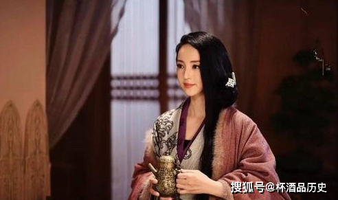 原创刘琰是蜀国元老重臣为何却因打老婆被刘禅斩首弃市