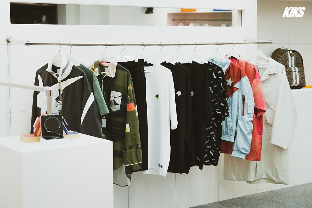 当然了,如果图文还不能够让你更好的了解 fourtry