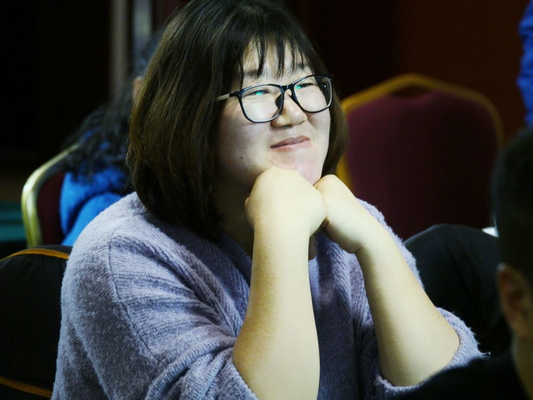 2020肾友见面会圆满结束_俞雨生