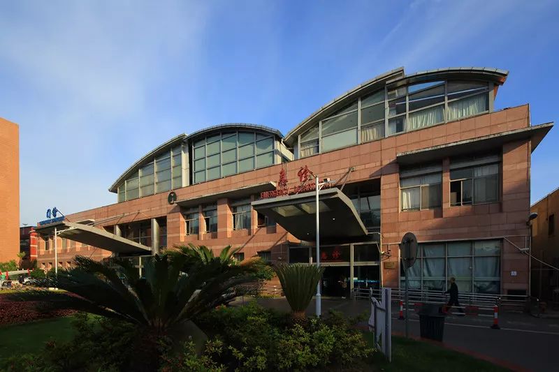 2020年上海市第七人民医院住院医师规范化培训基地招录简章一,报名