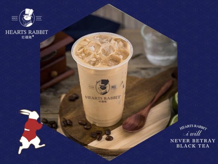 英伦烤奶推荐04享用地址:星光汇654号心动指数:★★★★★奶香的芋泥