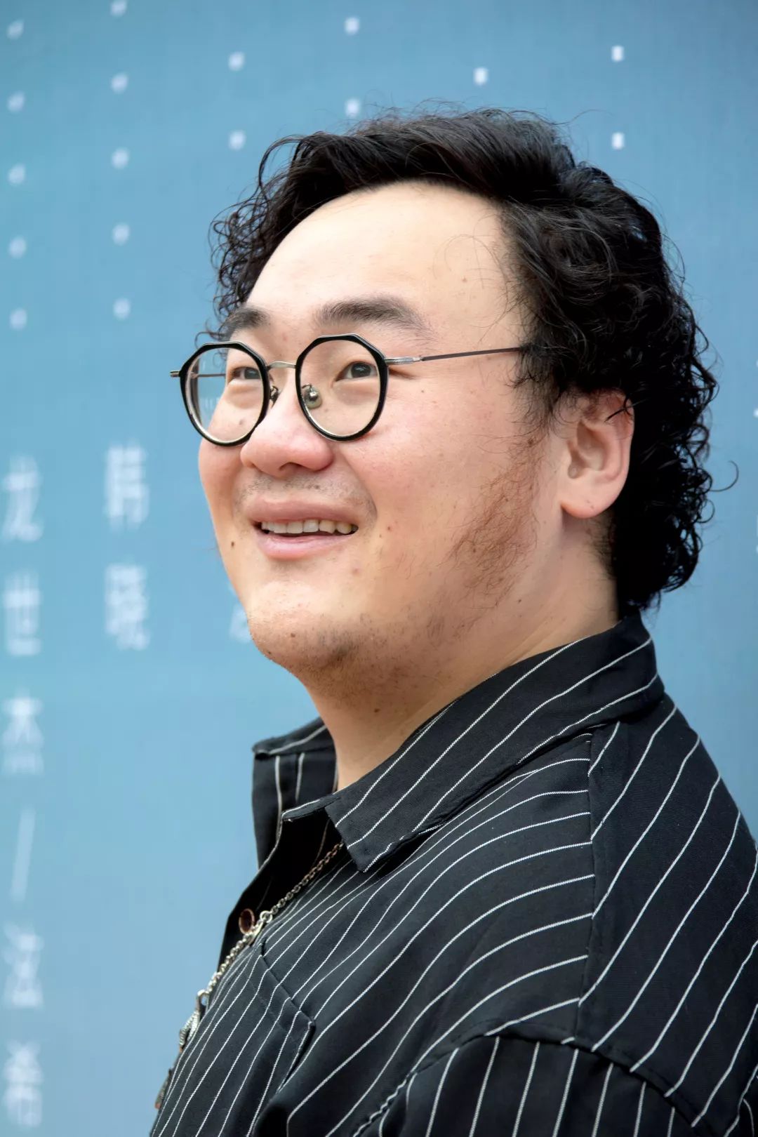 《雪人先生》等梁凡创作《家在山海间》时同样有这番行云流水之感