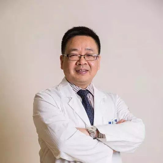 专家介绍2019年12月22日就在本周日上午要来余杭二院坐诊叶招明浙江