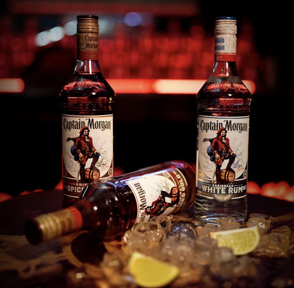 关于朗姆酒(rum),你需要知道的知识/调酒师培训/鸡尾酒培训_甘蔗