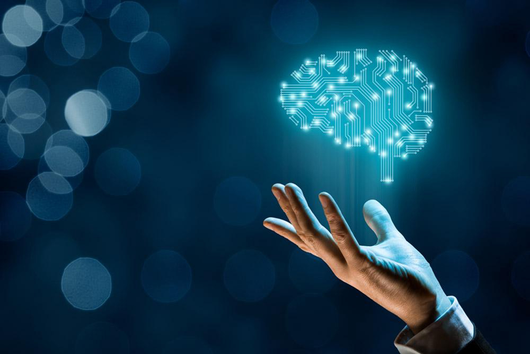 人类的大脑开发到100%,会不会成为神?科学家:那会是灾难