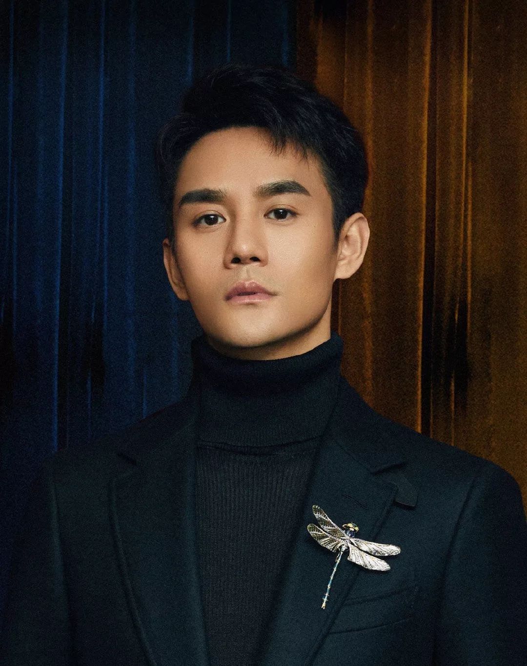 周大福,周大生,周生生,周.天下黄金都姓周吗?