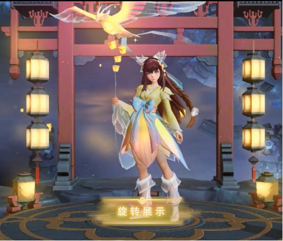 首款snk皮肤登场新英雄曹丕曝光暗黑伯爵风格原画超帅气