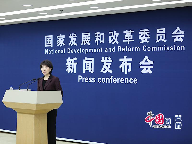 国家发改委答时代周报成立国家管网公司只是拉开了改革的序幕
