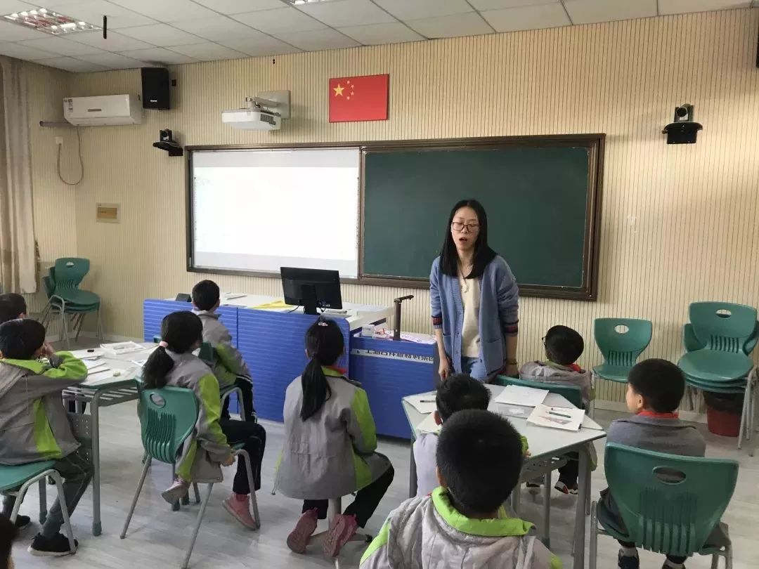 柘林学校老师图片