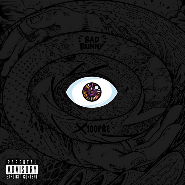 口味刁钻的pitchfork选出年度专辑,女声占6席