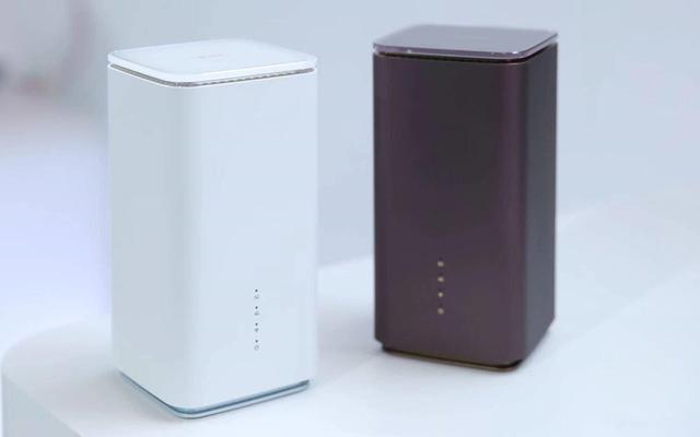 万物互融新连接oppo5gcpet1带你进入你想要的5g生活