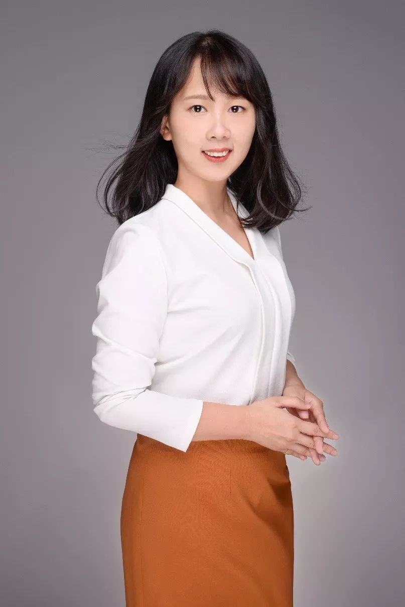 东方人 海外行 | 游学虽已结束,蜕变正在发生,我们回家啦!