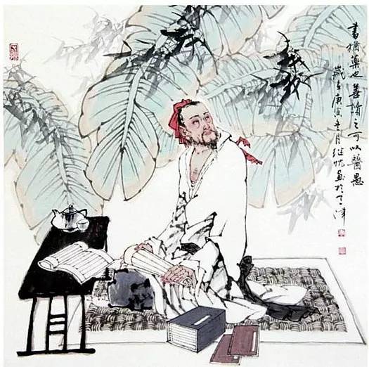 讲仁爱,求大同:孟子思想的时代价值