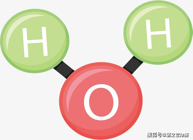 由於甲醛(hcho或ch60o)和水(h60o)是非極性分子,根據相似相溶原理