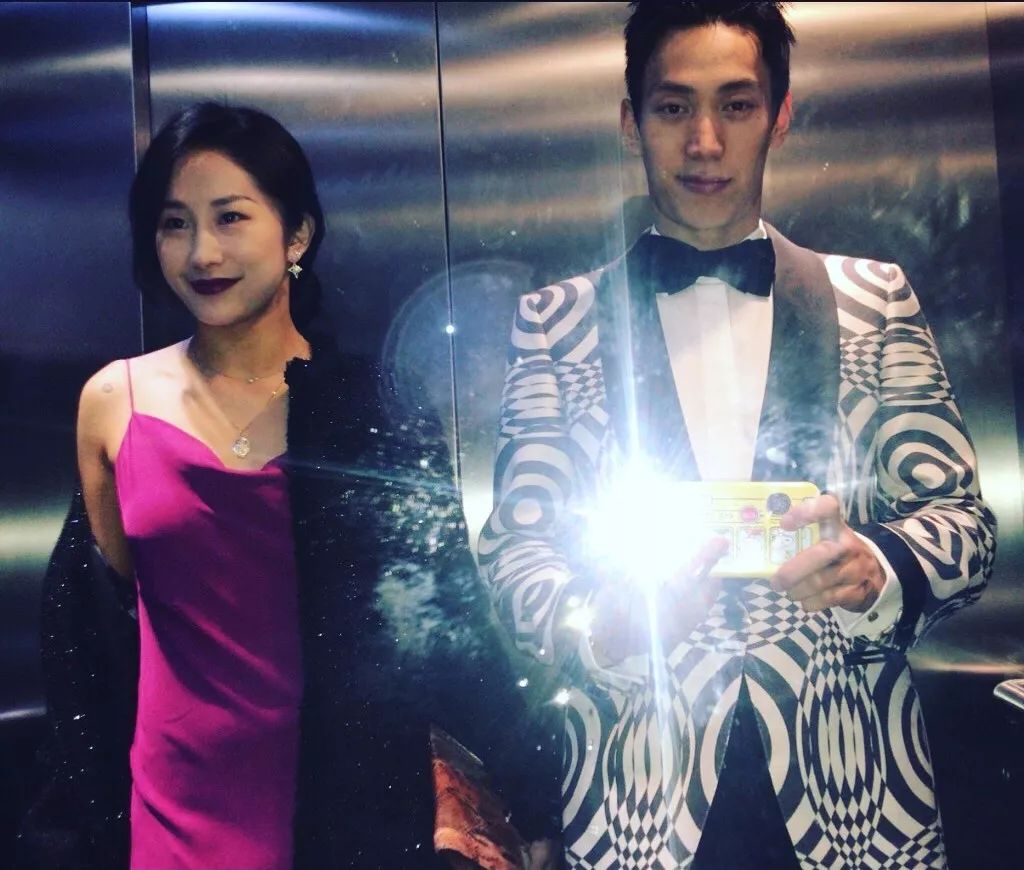 古堃玄孙晨鸿8年熬出个总决赛冠军