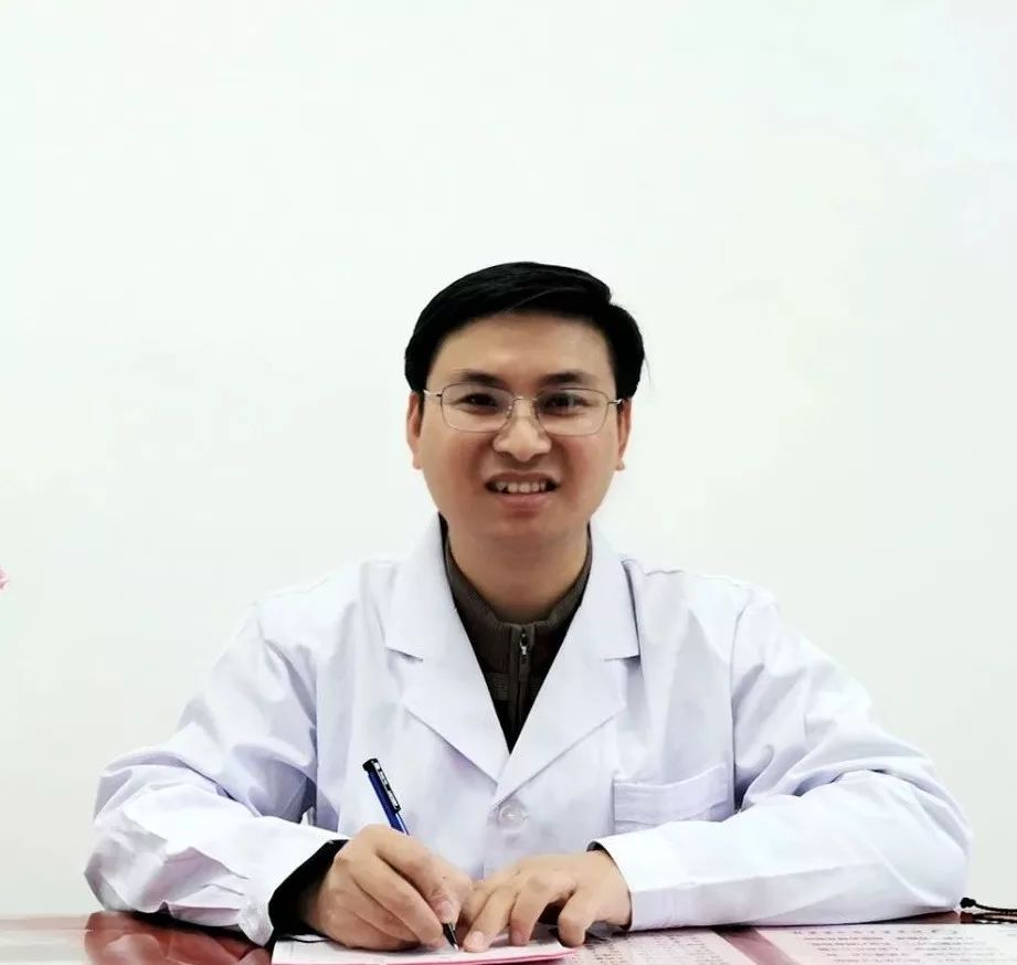 泌尿系统感染的中医调治洛桥