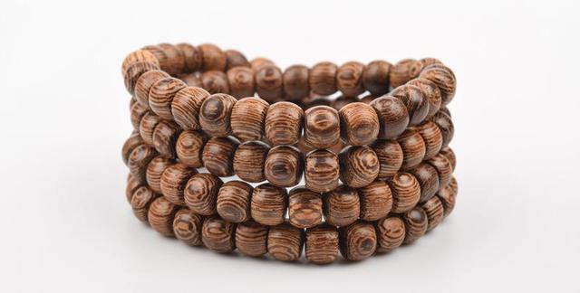 一物一品第六十五期红木家具白花崖豆木篇