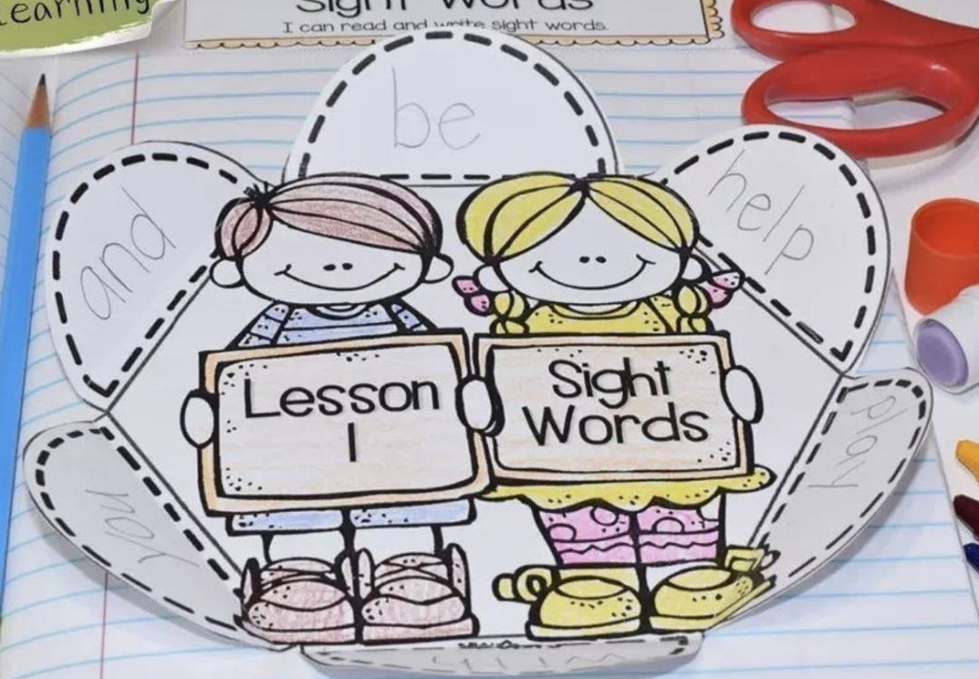 免费打印做的lapbook翻翻书竟然能让孩子嘚瑟这么久附资源模版