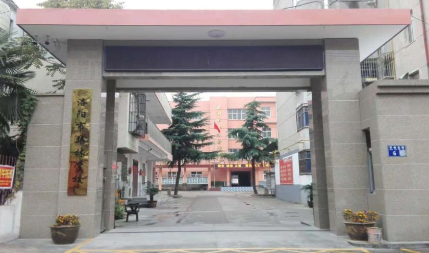 名校揭秘获得这项荣誉能被优先录取这所小升初名校的选拔规则