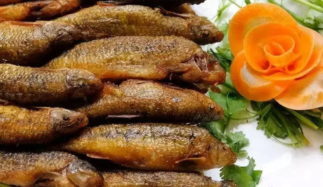 盘点巴马当地的五大美食来巴马的多数游客想品尝最后一种
