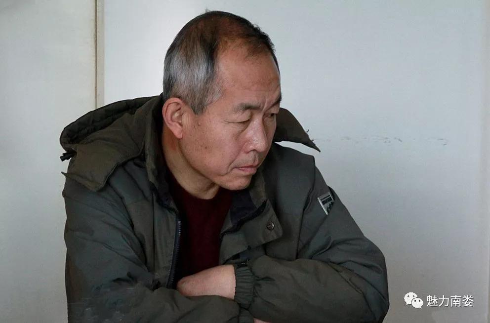 郑春海盂县耐火材料行业协会第二届副会长 李秋林盂县耐火材料行业